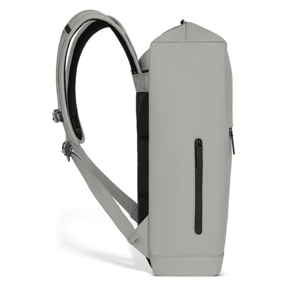 Pactastic Urban Collection Dagrugzak 50 cm Laptop compartiment
