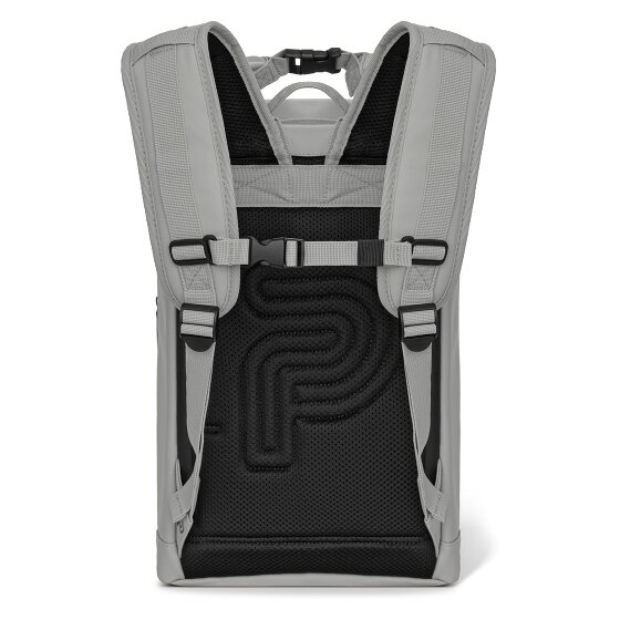 Pactastic Urban Collection Dagrugzak 50 cm Laptop compartiment