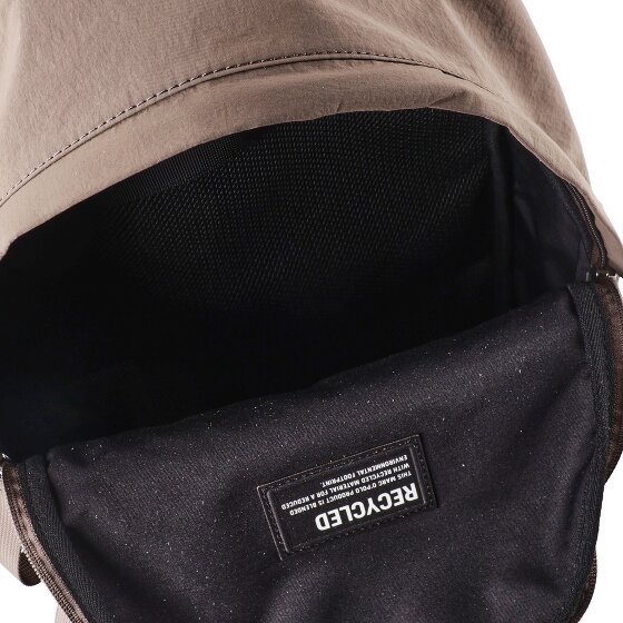 Marc O'Polo Dagrugzak 40 cm