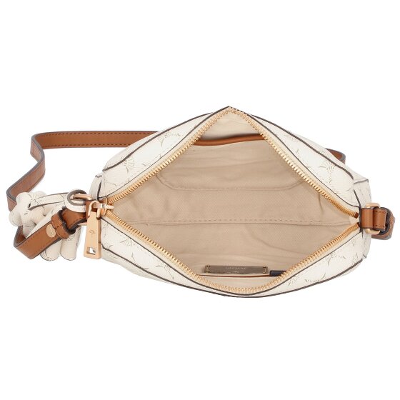 Joop! Cortina 1.0 Cloe Crossbody tas 20.5 cm