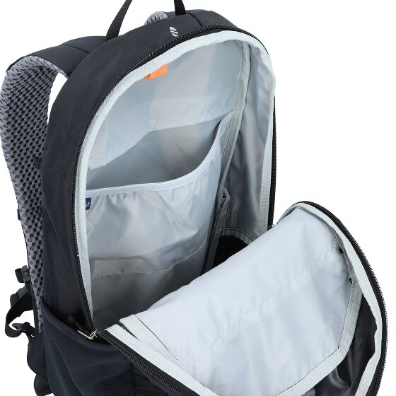Deuter Bike 16 Wandelrugzak 46 cm