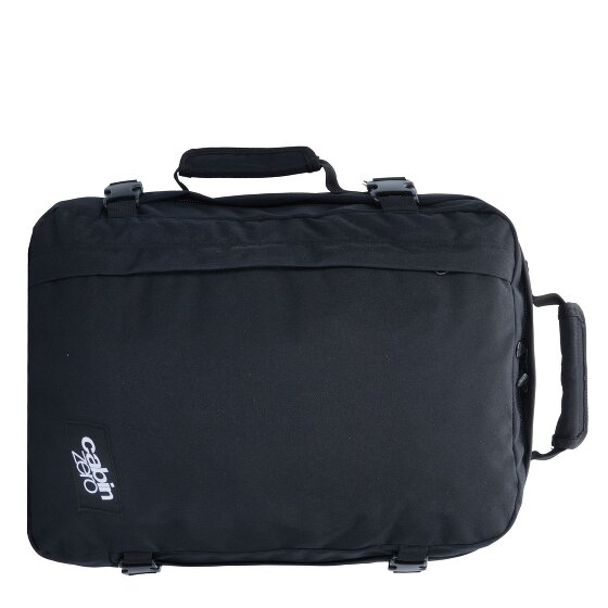 Cabin Zero Adventure 68 Dagrugzak 44 cm