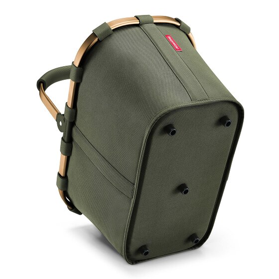 reisenthel Draagtas boodschappentas 48 cm