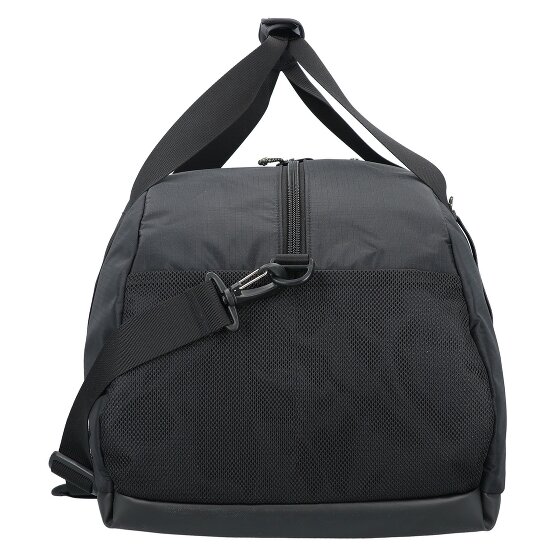Haglöfs Tight 50L Weekender reistas 52 cm