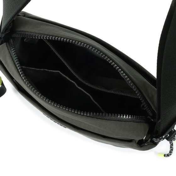 Hedgren String Kosho Schoudertas 22 cm