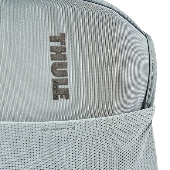 Thule EnRoute 26L Dagrugzak 48 cm Laptop compartiment