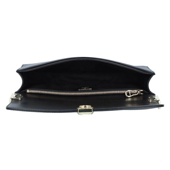 AIGNER Celeste Handtas Leer 26.5 cm