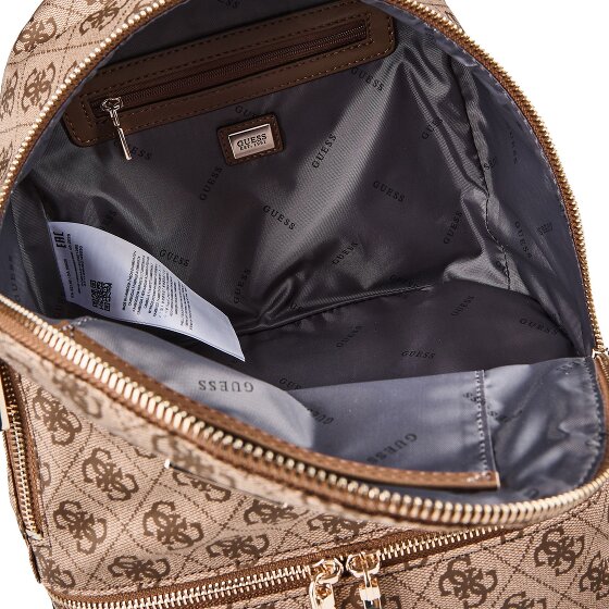 Guess Adrian Stad rugzak M 33 cm