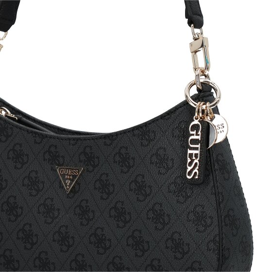 Guess Noelle II Schoudertas 29 cm