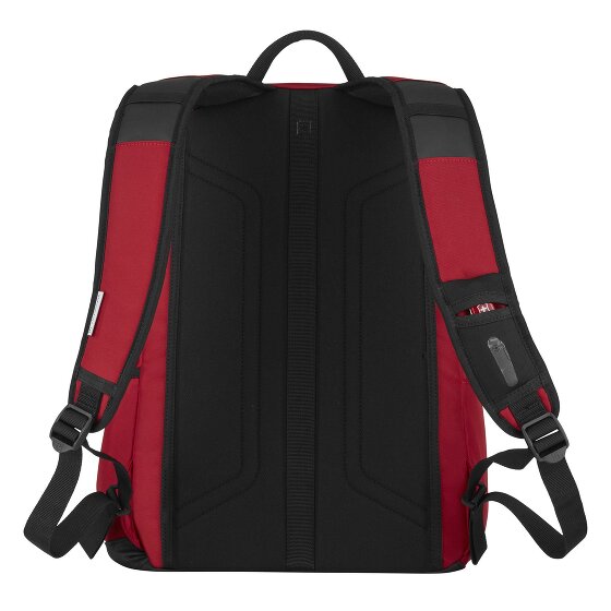 Victorinox Altmont Original Standaard Rugzak 45 cm