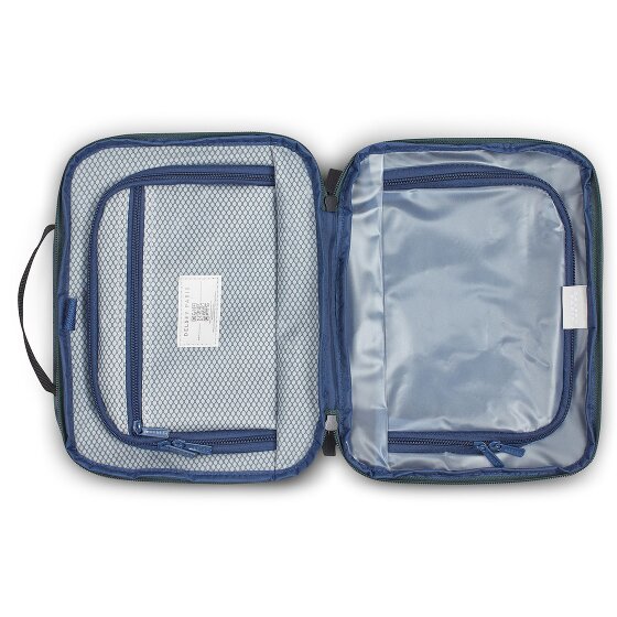 Delsey Paris Brochant 3 Toilettas 27 cm