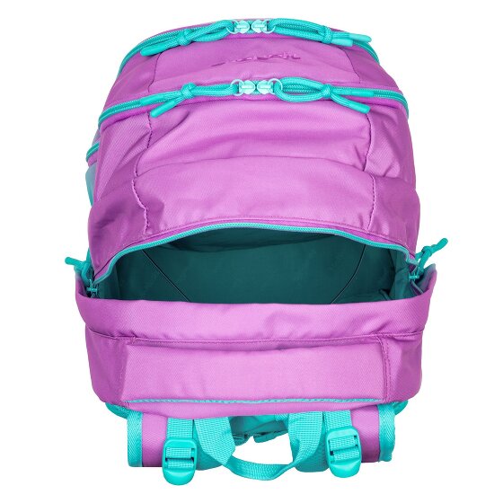 McNeill Milo School rugzak 43 cm
