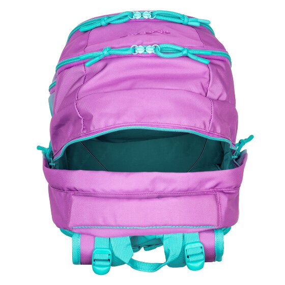 McNeill Milo School rugzak 43 cm