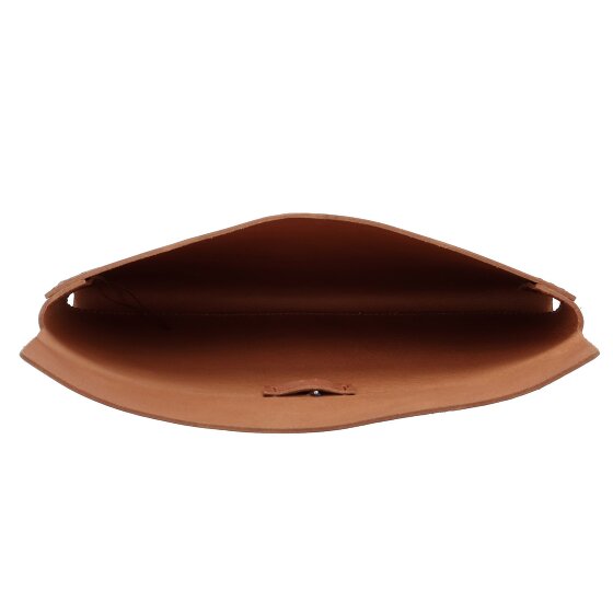 Harold's Keeper Laptop hoes Leer 32 cm