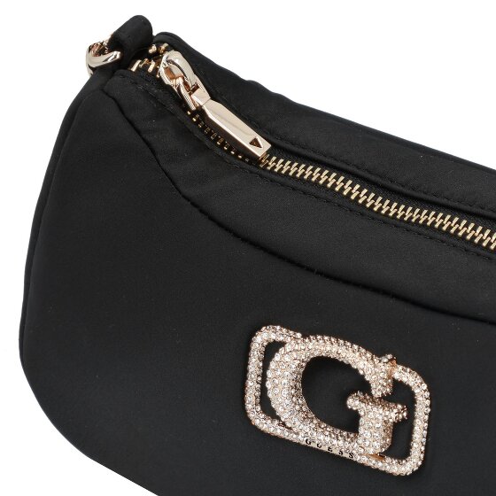 Guess Prue Schoudertas 21 cm