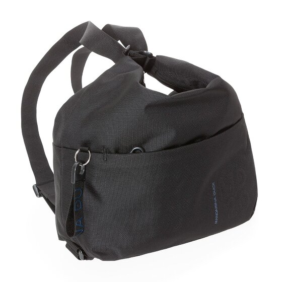 Mandarina Duck MD20 Schoudertas 30 cm