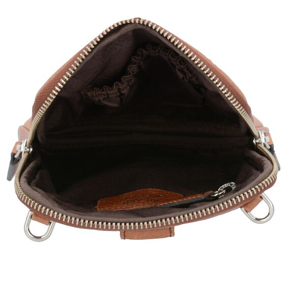 Picard Buddy schoudertas leer 16 cm