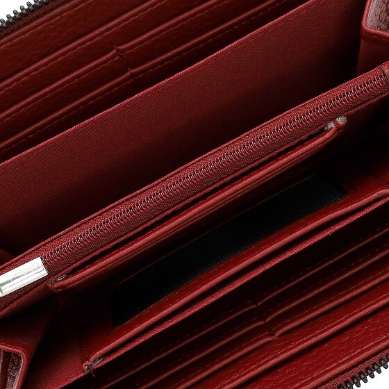 Suri Frey SFY Tiffy Portemonnee 19 cm