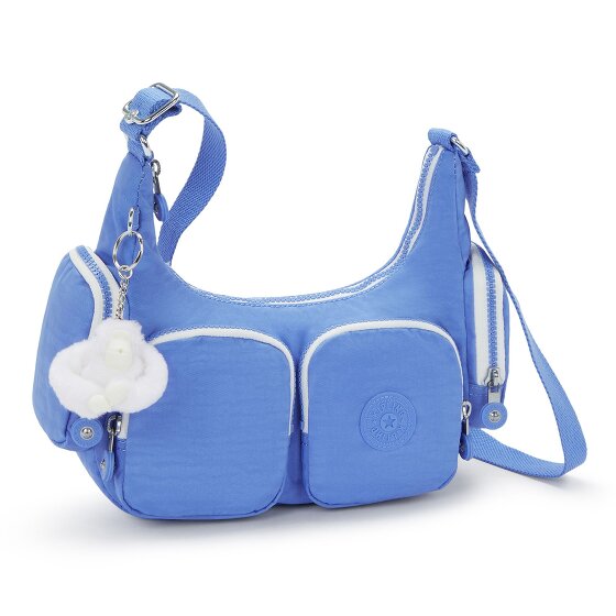 Kipling Basic Rikka Schoudertas S 27 cm