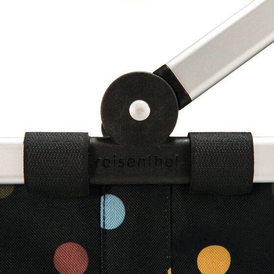 reisenthel Draagtas boodschappentas 48 cm