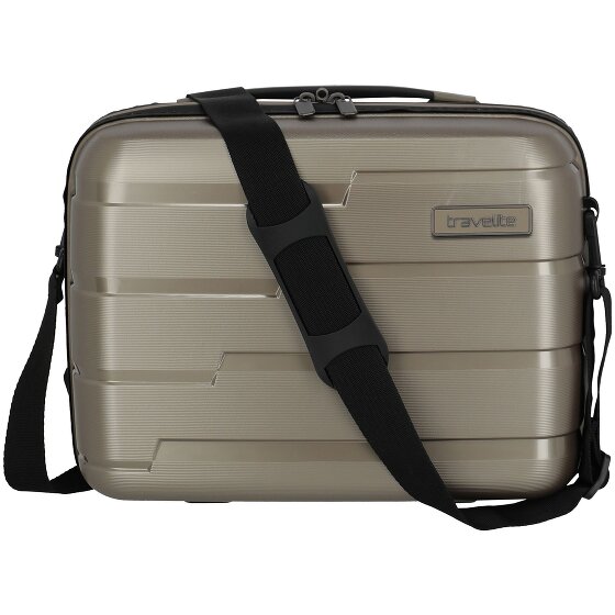 Travelite Air Base Beautycase 34 cm