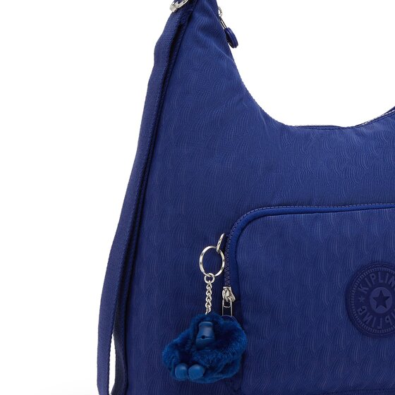 Kipling Yenna Schoudertas 38 cm