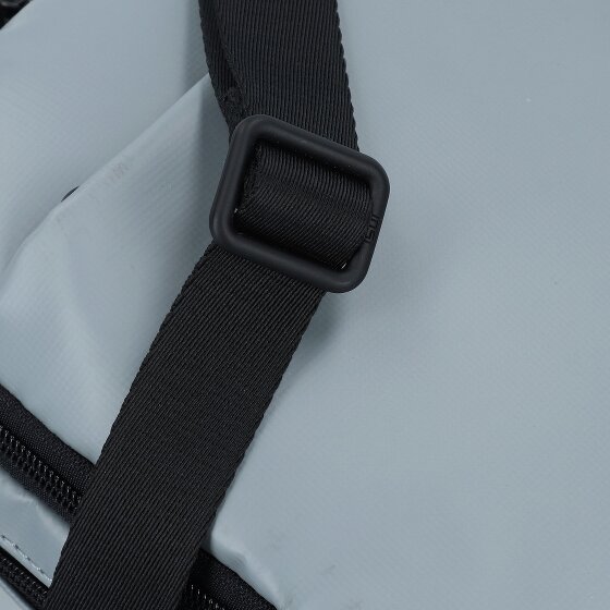 Jost Tolja Mini tas Schoudertas XS 18 cm