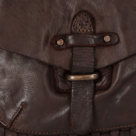 Harbour 2nd Aurora-Up Schoudertas Leer 27 cm Harbour 2nd Aurora-Up Schoudertas Leer 27 cm