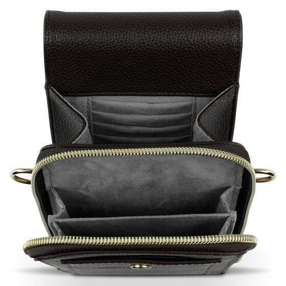 bugatti Ella mobiel telefoonhoesje 11 cm