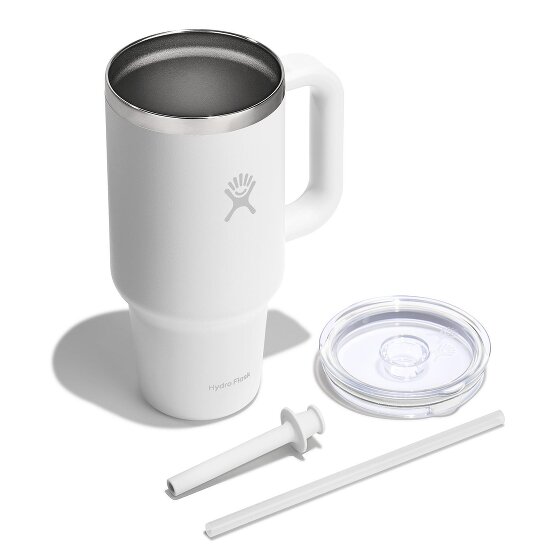 Hydro Flask Tumblers Drinkbeker 946 ml