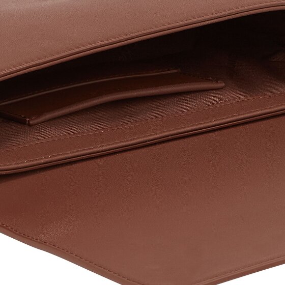 Calvin Klein CK Must Schoudertas 26.5 cm Calvin Klein CK Must Schoudertas 26.5 cm