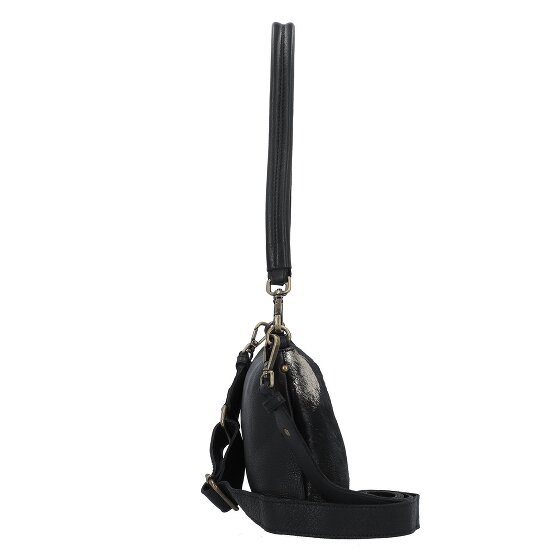 Cowboysbag Westerville Schoudertas Leer 23 cm