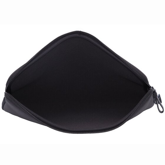 Castelijn & Beerens Laptophoes 34 cm