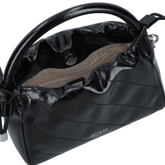 Guess Amys Handtas 24 cm