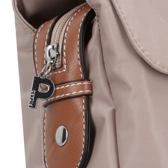 Picard Sonja City Rugzak 26 cm