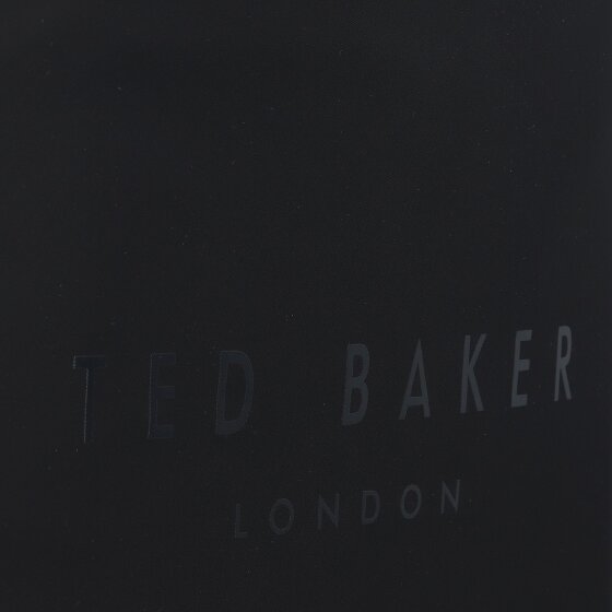 Ted Baker Kattss Shopper Tas 50 cm