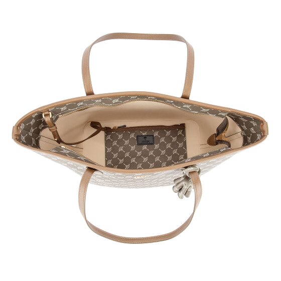 Joop! Cortina Lara Shopper Tas 31 cm