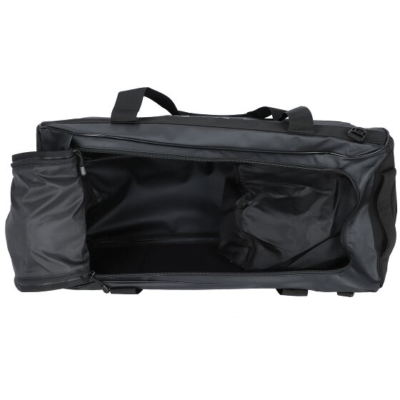 Helly Hansen Scout reistas 68 cm