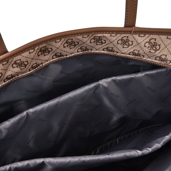 Guess Adrian Schoudertas 48 cm