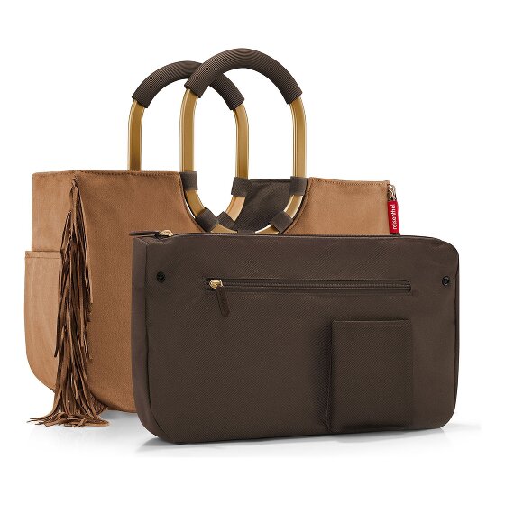 reisenthel Shopper Tas 40 cm