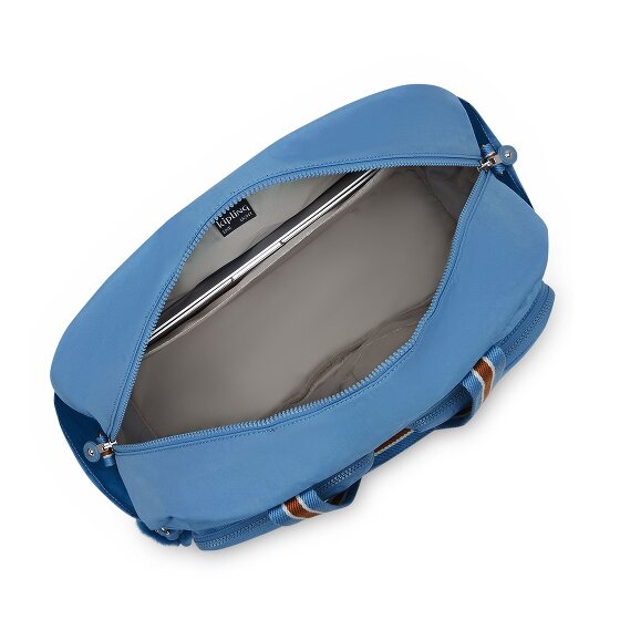 Kipling Basic Defea Weekender reistas XL 44 cm