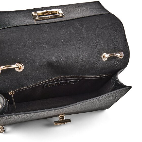 Furla Amelia Schoudertas M Leder 24.5 cm