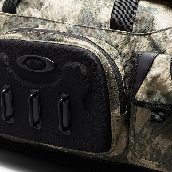 Oakley Urban Weekender reistas 65.5 cm