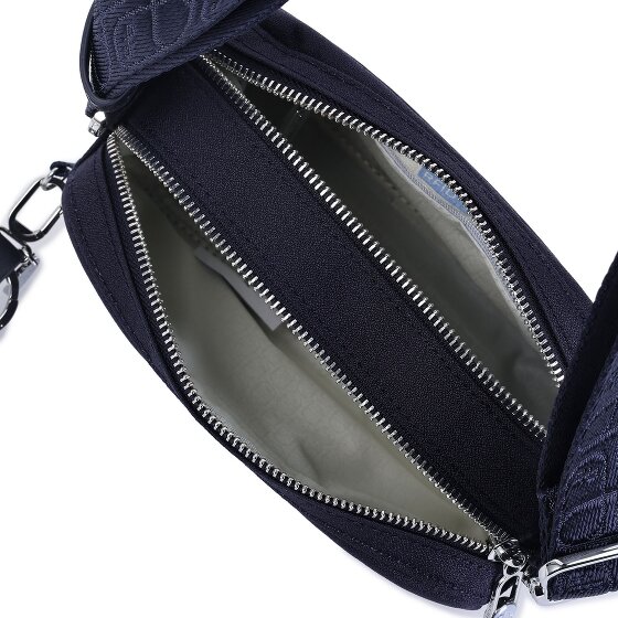Hedgren Fika schoudertas RFID 20 cm