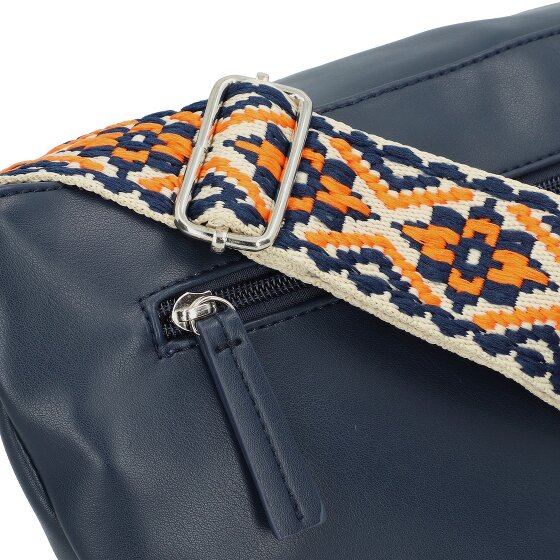 Tom Tailor Palina Fanny pack 30 cm