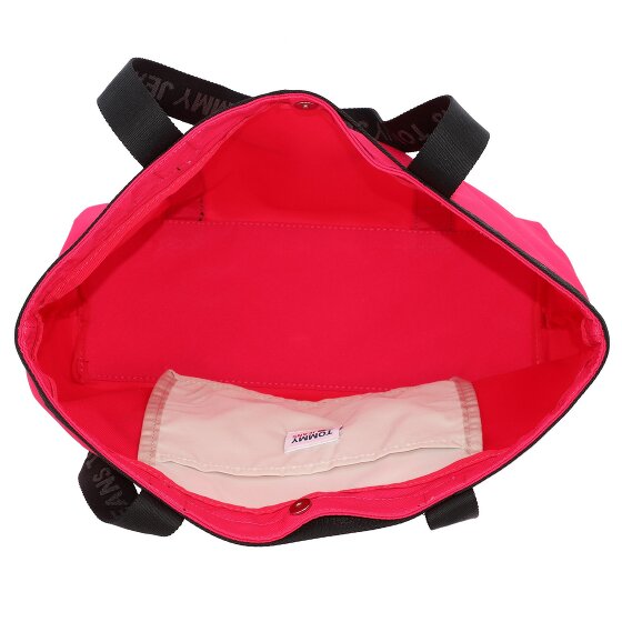 Tommy Hilfiger Jeans TJW Essentials Handtas 32 cm