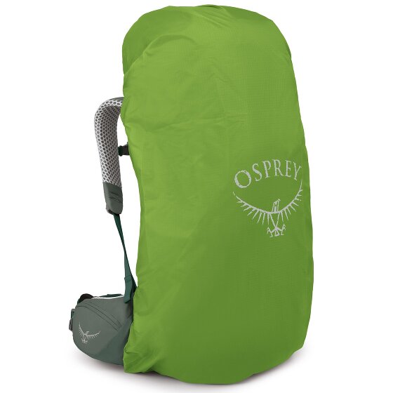 Osprey Aura 50 Trekking rugzak WXS-S 80 cm
