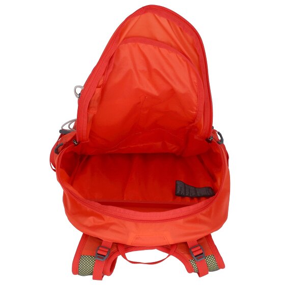 Jack Wolfskin Athmos Shape 24 Dagrugzak 50 cm