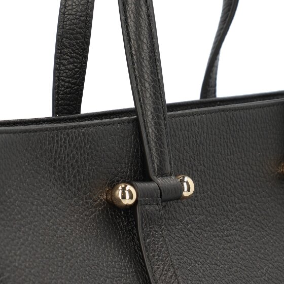 Furla Duetto Shopper Tas Leer 45 cm