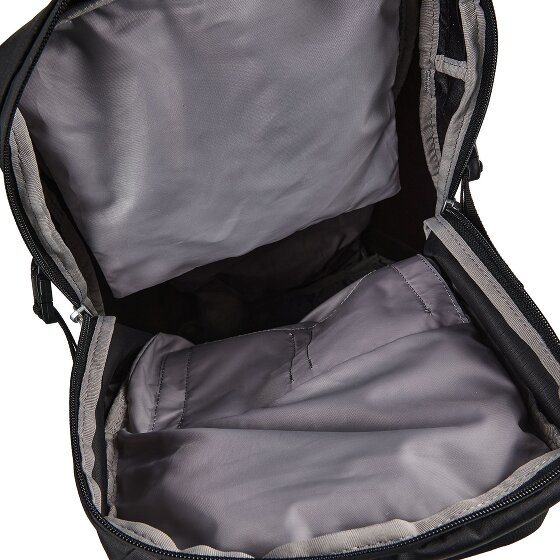 Salewa Sella Wandelrugzak 55 cm